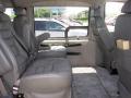 2008 E Series Van E150 Starcraft Passenger #6