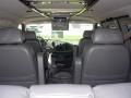 2008 E Series Van E150 Starcraft Passenger #7