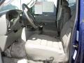2008 E Series Van E150 Starcraft Passenger #9