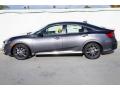 2019 Civic EX Sedan #5 2019 Civic EX Sedan #5