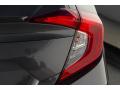 2019 Civic EX Sedan #8 2019 Civic EX Sedan #8
