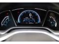 2019 Civic EX Sedan #20 2019 Civic EX Sedan #20