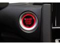 2019 Civic EX Sedan #24 2019 Civic EX Sedan #24
