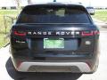 2019 Range Rover Velar S #8