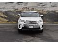 2019 Highlander XLE AWD #2 2019 Highlander XLE AWD #2