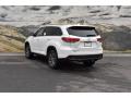 2019 Highlander XLE AWD #3 2019 Highlander XLE AWD #3
