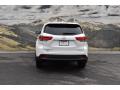 2019 Highlander XLE AWD #4 2019 Highlander XLE AWD #4