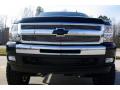 2009 Silverado 1500 LT Extended Cab 4x4 #3 2009 Silverado 1500 LT Extended Cab 4x4 #3