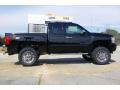2009 Silverado 1500 LT Extended Cab 4x4 #5 2009 Silverado 1500 LT Extended Cab 4x4 #5