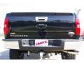2009 Silverado 1500 LT Extended Cab 4x4 #7 2009 Silverado 1500 LT Extended Cab 4x4 #7