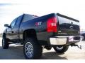 2009 Silverado 1500 LT Extended Cab 4x4 #8 2009 Silverado 1500 LT Extended Cab 4x4 #8