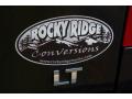 2009 Silverado 1500 LT Extended Cab 4x4 #9 2009 Silverado 1500 LT Extended Cab 4x4 #9