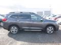 2019 Ascent Touring #3