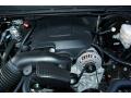 2009 Silverado 1500 LT Extended Cab 4x4 #11 2009 Silverado 1500 LT Extended Cab 4x4 #11