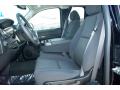 2009 Silverado 1500 LT Extended Cab 4x4 #12 2009 Silverado 1500 LT Extended Cab 4x4 #12