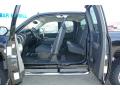 2009 Silverado 1500 LT Extended Cab 4x4 #13 2009 Silverado 1500 LT Extended Cab 4x4 #13