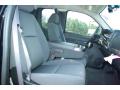 2009 Silverado 1500 LT Extended Cab 4x4 #14 2009 Silverado 1500 LT Extended Cab 4x4 #14