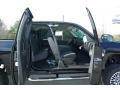 2009 Silverado 1500 LT Extended Cab 4x4 #15 2009 Silverado 1500 LT Extended Cab 4x4 #15