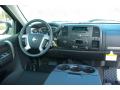 2009 Silverado 1500 LT Extended Cab 4x4 #16 2009 Silverado 1500 LT Extended Cab 4x4 #16