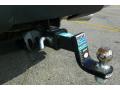 2009 Silverado 1500 LT Extended Cab 4x4 #17 2009 Silverado 1500 LT Extended Cab 4x4 #17