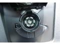 2009 Silverado 1500 LT Extended Cab 4x4 #18 2009 Silverado 1500 LT Extended Cab 4x4 #18