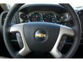 2009 Silverado 1500 LT Extended Cab 4x4 #19 2009 Silverado 1500 LT Extended Cab 4x4 #19