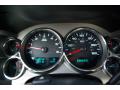 2009 Silverado 1500 LT Extended Cab 4x4 #20 2009 Silverado 1500 LT Extended Cab 4x4 #20