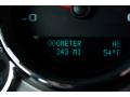 2009 Silverado 1500 LT Extended Cab 4x4 #21 2009 Silverado 1500 LT Extended Cab 4x4 #21