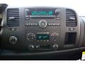 2009 Silverado 1500 LT Extended Cab 4x4 #22 2009 Silverado 1500 LT Extended Cab 4x4 #22