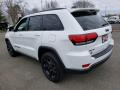 2019 Grand Cherokee Laredo 4x4 #4