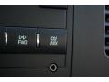 2009 Silverado 1500 LT Extended Cab 4x4 #23 2009 Silverado 1500 LT Extended Cab 4x4 #23