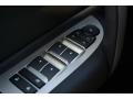 2009 Silverado 1500 LT Extended Cab 4x4 #26 2009 Silverado 1500 LT Extended Cab 4x4 #26