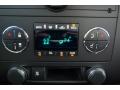 2009 Silverado 1500 LT Extended Cab 4x4 #27 2009 Silverado 1500 LT Extended Cab 4x4 #27