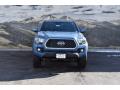 2019 Tacoma TRD Off-Road Double Cab 4x4 #2 2019 Tacoma TRD Off-Road Double Cab 4x4 #2