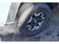 2019 Tacoma TRD Off-Road Double Cab 4x4 #34 2019 Tacoma TRD Off-Road Double Cab 4x4 #34