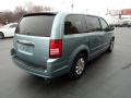 2009 Town & Country LX #4