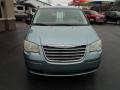 2009 Town & Country LX #20