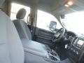 2017 1500 Express Quad Cab 4x4 #11