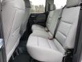 2019 Silverado 2500HD LT Crew Cab Chassis #6