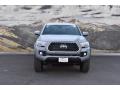 2019 Tacoma TRD Off-Road Double Cab 4x4 #2 2019 Tacoma TRD Off-Road Double Cab 4x4 #2