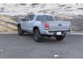 2019 Tacoma TRD Off-Road Double Cab 4x4 #3 2019 Tacoma TRD Off-Road Double Cab 4x4 #3