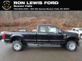 2019 F250 Super Duty XLT SuperCab 4x4 #1
