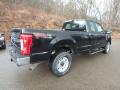 2019 F250 Super Duty XLT SuperCab 4x4 #3