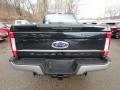 2019 F250 Super Duty XLT SuperCab 4x4 #4