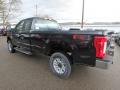 2019 F250 Super Duty XLT SuperCab 4x4 #5