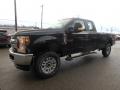 2019 F250 Super Duty XLT SuperCab 4x4 #7