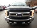 2019 F250 Super Duty XLT SuperCab 4x4 #8