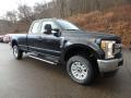 2019 F250 Super Duty XLT SuperCab 4x4 #9