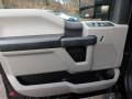 2019 F250 Super Duty XLT SuperCab 4x4 #15