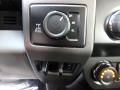2019 F250 Super Duty XLT SuperCab 4x4 #17